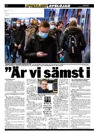 aftonbladet_3x-20210215_000_00_00_010.pdf