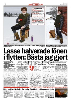 aftonbladet_3x-20210215_000_00_00_012.pdf