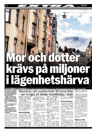 aftonbladet_3x-20210215_000_00_00_014.pdf