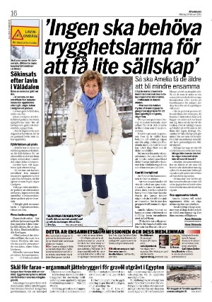 aftonbladet_3x-20210215_000_00_00_016.pdf