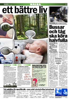 aftonbladet_3x-20210215_000_00_00_019.pdf