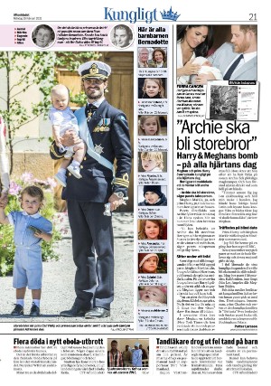 aftonbladet_3x-20210215_000_00_00_021.pdf