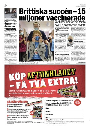 aftonbladet_3x-20210215_000_00_00_024.pdf