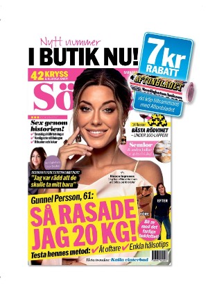 aftonbladet_3x-20210215_000_00_00_025.pdf