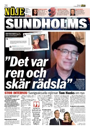 aftonbladet_3x-20210215_000_00_00_026.pdf