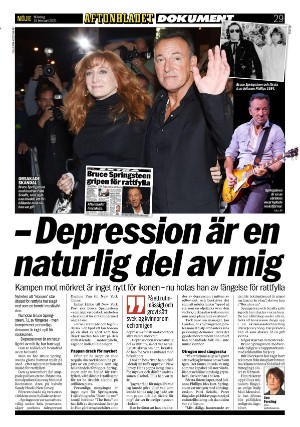 aftonbladet_3x-20210215_000_00_00_029.pdf