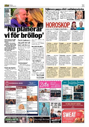 aftonbladet_3x-20210215_000_00_00_031.pdf