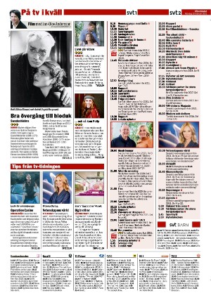 aftonbladet_3x-20210215_000_00_00_034.pdf