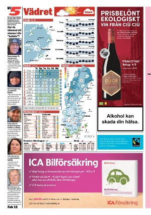 aftonbladet_3x-20210215_000_00_00_036.pdf