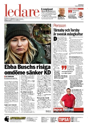 aftonbladet_3x-20210216_000_00_00_002.pdf