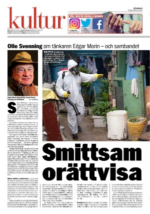 aftonbladet_3x-20210216_000_00_00_004.pdf