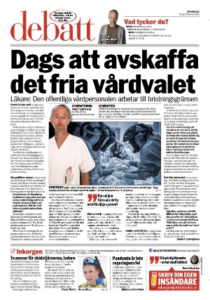 aftonbladet_3x-20210216_000_00_00_006.pdf