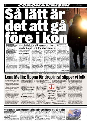 aftonbladet_3x-20210216_000_00_00_008.pdf