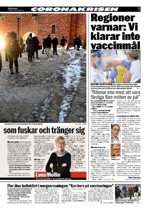 aftonbladet_3x-20210216_000_00_00_009.pdf