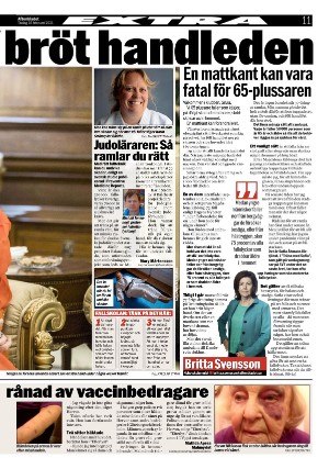 aftonbladet_3x-20210216_000_00_00_011.pdf