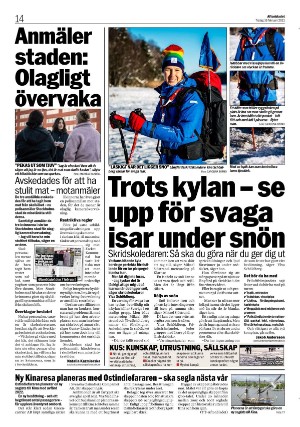 aftonbladet_3x-20210216_000_00_00_014.pdf