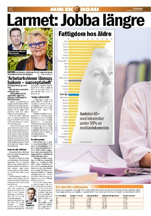 aftonbladet_3x-20210216_000_00_00_016.pdf