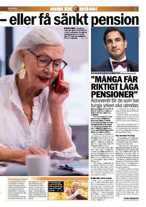 aftonbladet_3x-20210216_000_00_00_017.pdf