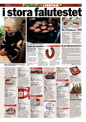 aftonbladet_3x-20210216_000_00_00_021.pdf