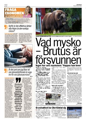 aftonbladet_3x-20210216_000_00_00_022.pdf