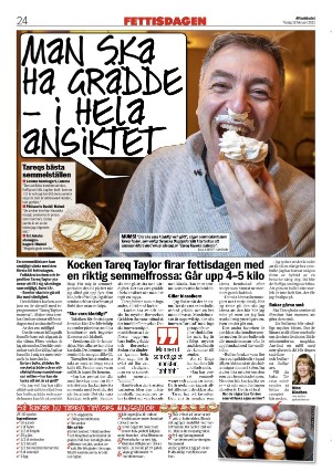 aftonbladet_3x-20210216_000_00_00_024.pdf