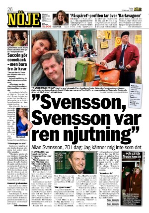 aftonbladet_3x-20210216_000_00_00_026.pdf