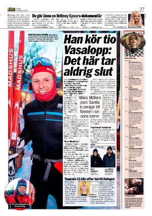 aftonbladet_3x-20210216_000_00_00_027.pdf