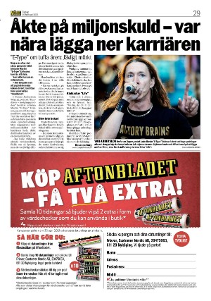 aftonbladet_3x-20210216_000_00_00_029.pdf