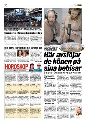 aftonbladet_3x-20210216_000_00_00_030.pdf