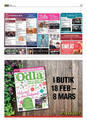 aftonbladet_3x-20210216_000_00_00_031.pdf