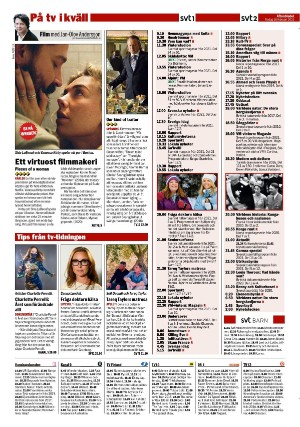 aftonbladet_3x-20210216_000_00_00_034.pdf