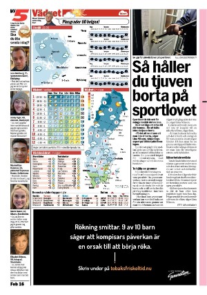 aftonbladet_3x-20210216_000_00_00_036.pdf