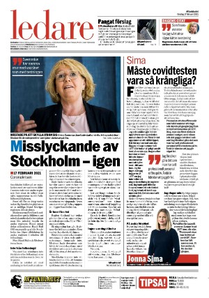 aftonbladet_3x-20210217_000_00_00_002.pdf