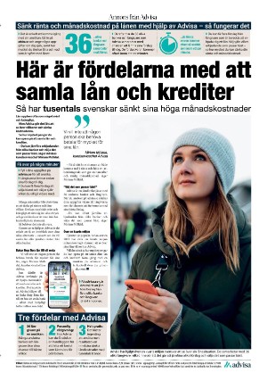 aftonbladet_3x-20210217_000_00_00_003.pdf