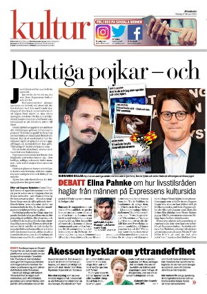 aftonbladet_3x-20210217_000_00_00_004.pdf