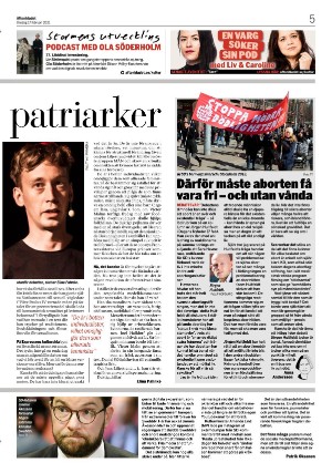 aftonbladet_3x-20210217_000_00_00_005.pdf