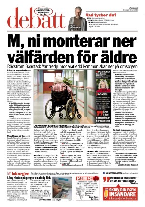 aftonbladet_3x-20210217_000_00_00_006.pdf