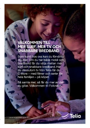 aftonbladet_3x-20210217_000_00_00_007.pdf