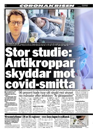 aftonbladet_3x-20210217_000_00_00_008.pdf