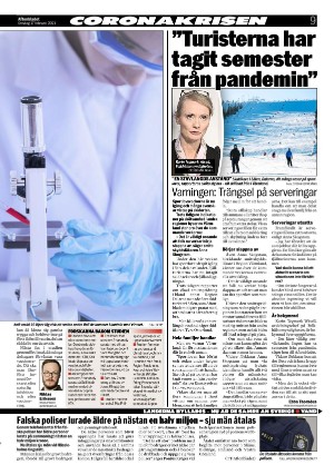 aftonbladet_3x-20210217_000_00_00_009.pdf