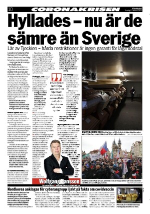 aftonbladet_3x-20210217_000_00_00_010.pdf