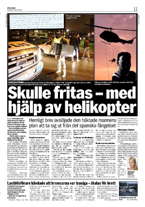 aftonbladet_3x-20210217_000_00_00_011.pdf