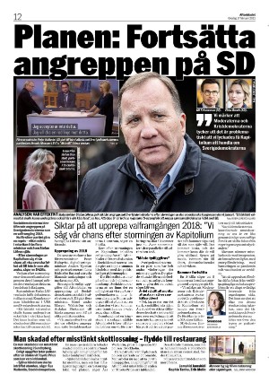 aftonbladet_3x-20210217_000_00_00_012.pdf