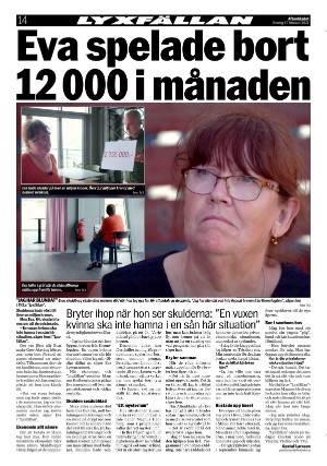 aftonbladet_3x-20210217_000_00_00_014.pdf