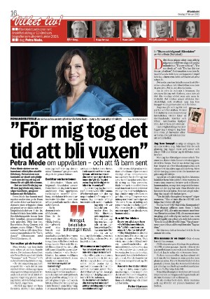 aftonbladet_3x-20210217_000_00_00_016.pdf