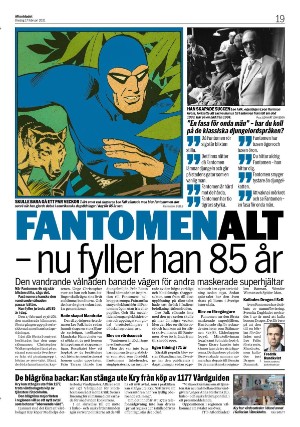 aftonbladet_3x-20210217_000_00_00_019.pdf