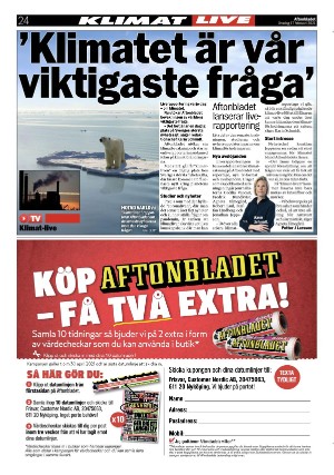 aftonbladet_3x-20210217_000_00_00_024.pdf