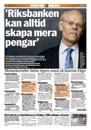 aftonbladet_3x-20210217_000_00_00_026.pdf