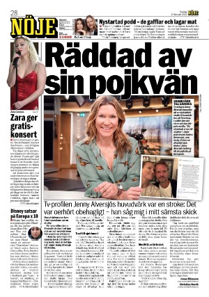 aftonbladet_3x-20210217_000_00_00_028.pdf