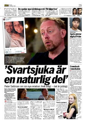 aftonbladet_3x-20210217_000_00_00_029.pdf